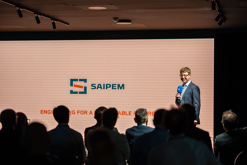 carousel evento organizzato da EnginSoft a Milano - 9 ottobre 2025