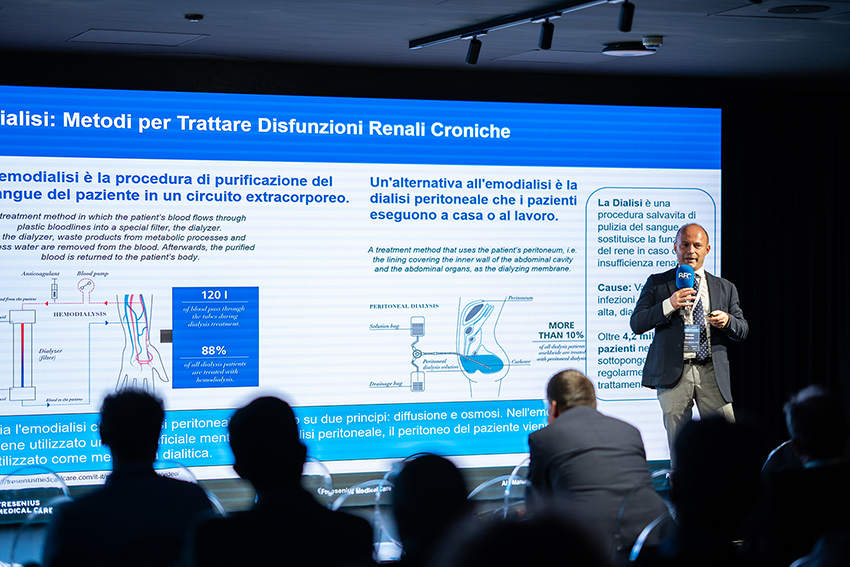 carousel evento organizzato da EnginSoft a Milano - 9 ottobre 2025