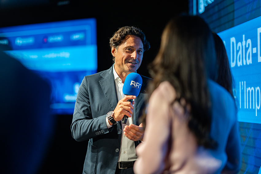 carousel evento organizzato da EnginSoft a Milano - 9 ottobre 2025