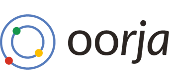 Oorja