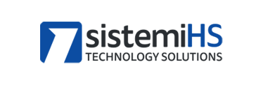 Sistemi HS
