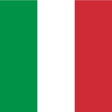 ES Italy