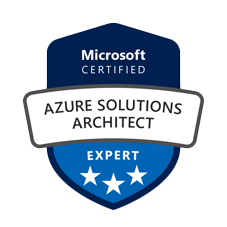 Microsoft Azure AZ-900 AZ-104 AZ-500 e AZ-305