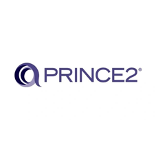 PRINCE 2 - Foundation Certificate in Project Management