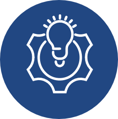 Process Analysis