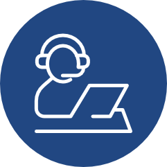 Application Maintenance