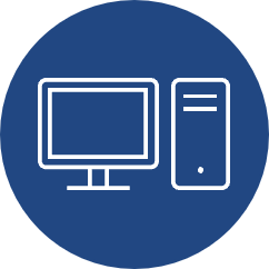Low Code Development