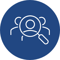 Custom & Customized Software