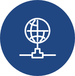 System Integrator
