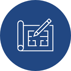 Governance & Project Management (PMO)