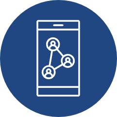 Mobile Device Management (MDM)