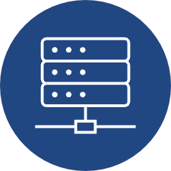 Gestione Backup