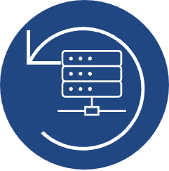 Disaster Recovery