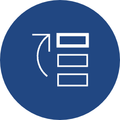 Gestione Cluster HPC