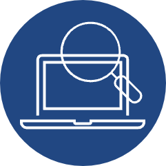 Monitoraggio networking