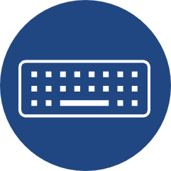 Gestione Switch