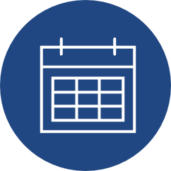 Gestione Scheduler