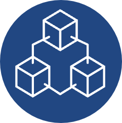 Storage Engineering