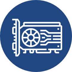GPU Computing
