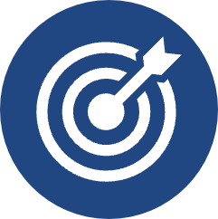 ICT Roadmap