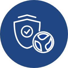 B2B Software