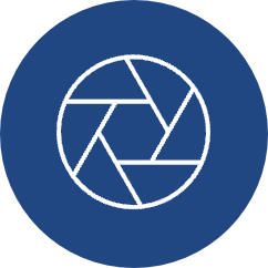 Software Integration & Application Support