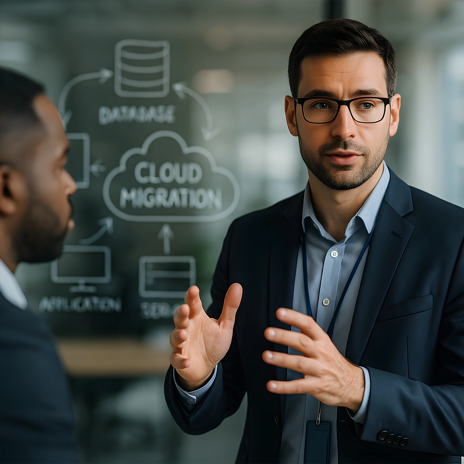 ICT - Il valore aggiunto di EnginSoft