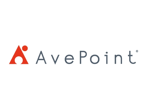 AvePoint