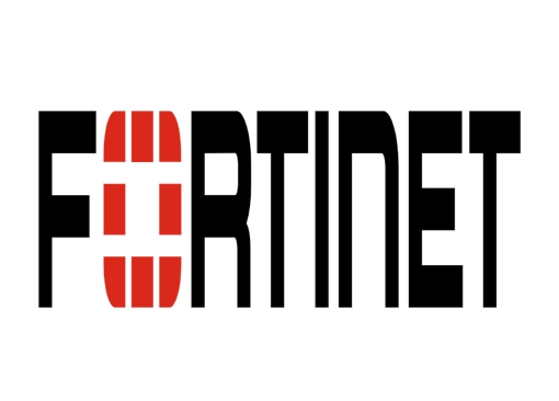 fortinet