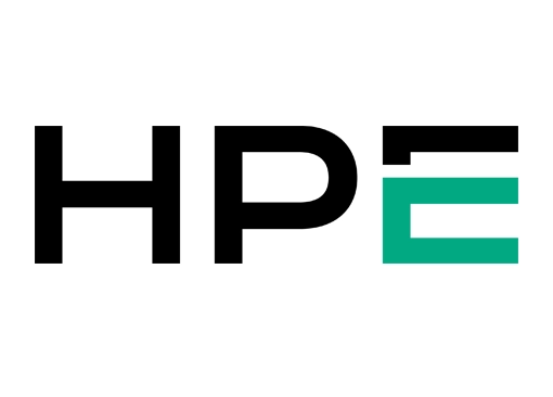hpe