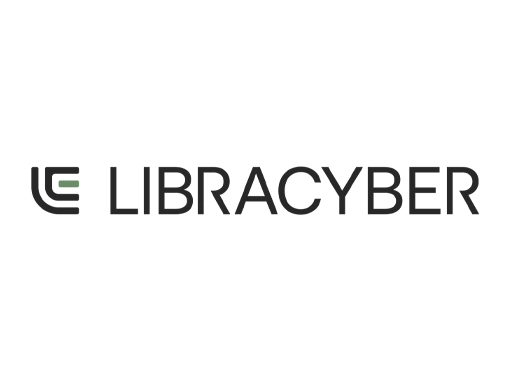 LibraCyber
