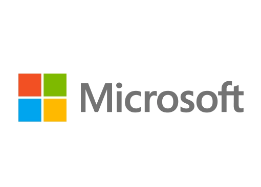 Microsoft