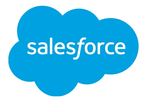 Salesforce