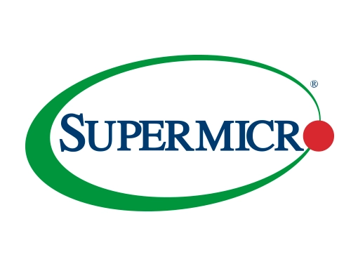 supermicro