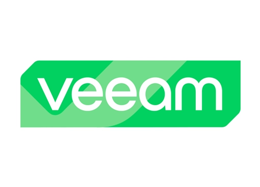 veeam