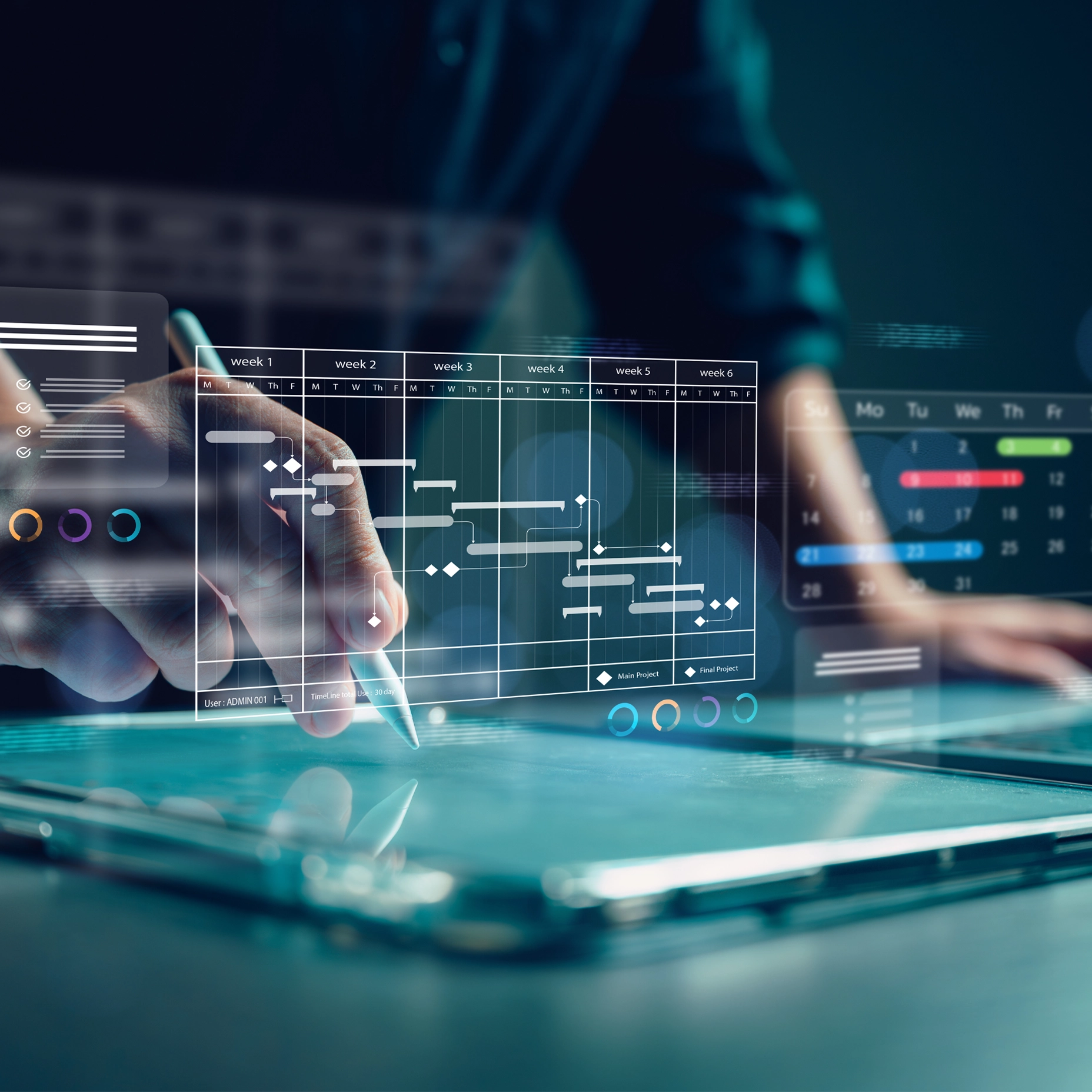 Il valore aggiunto di EnginSoft