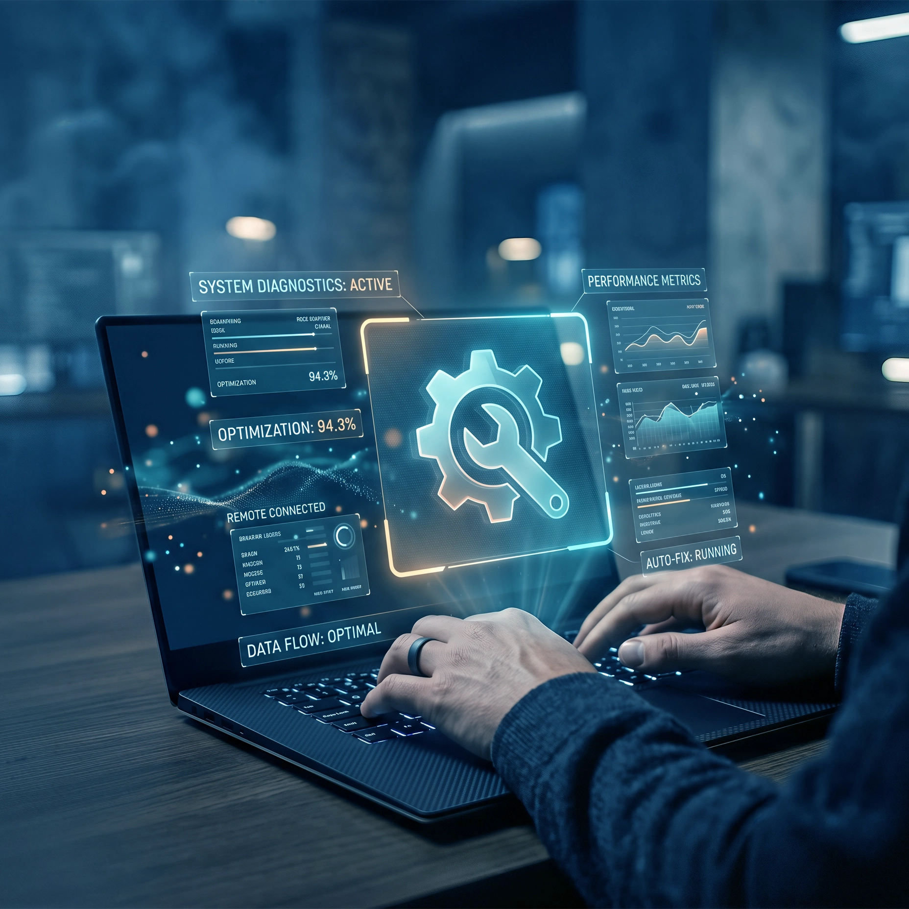 Il valore aggiunto di EnginSoft