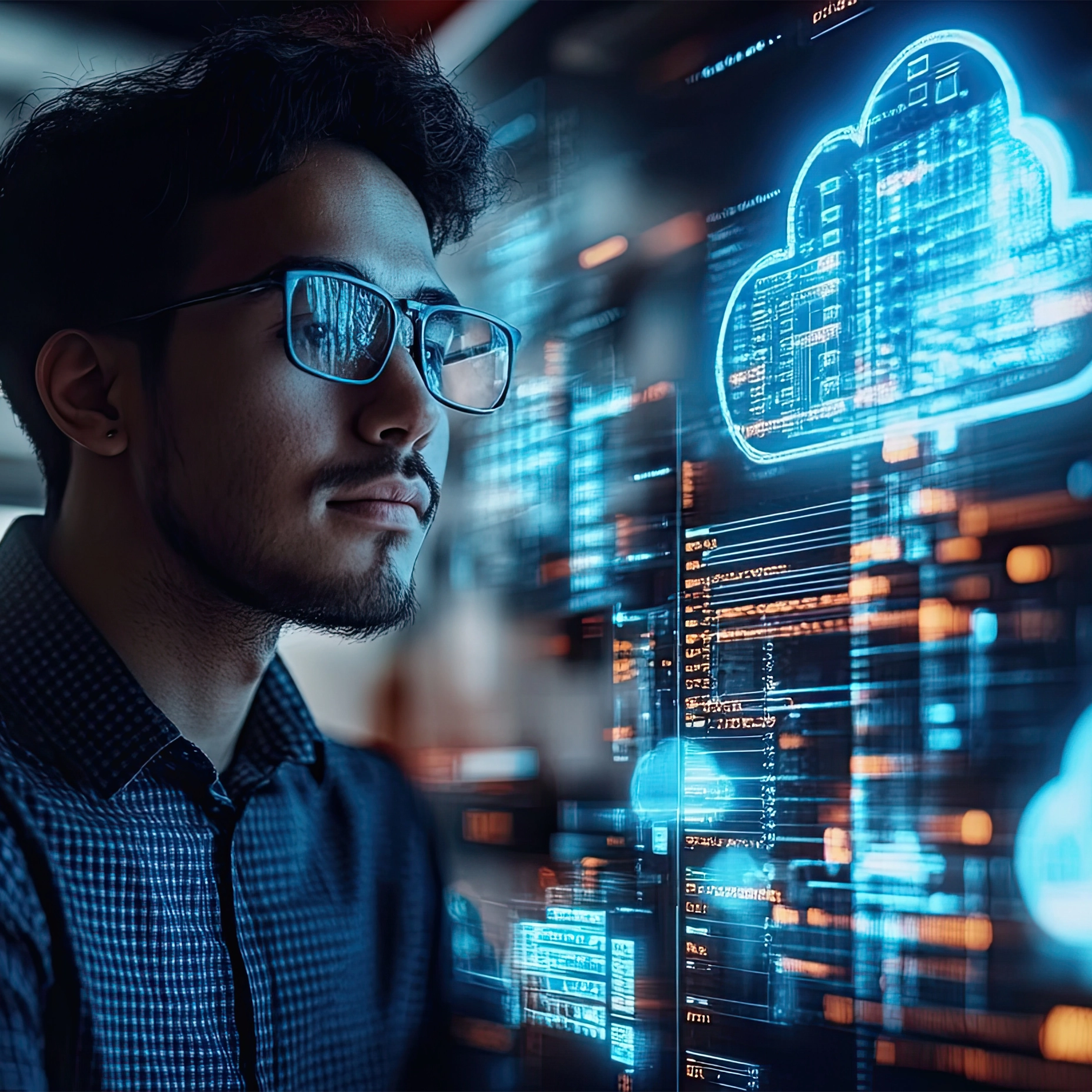 Il valore aggiunto di EnginSoft