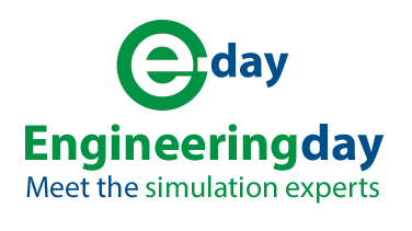 Engineering Day