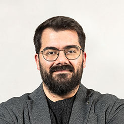 visman