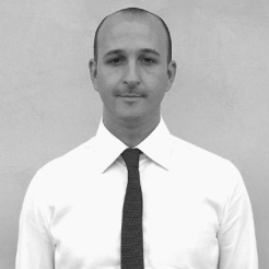 Enrico Boesso