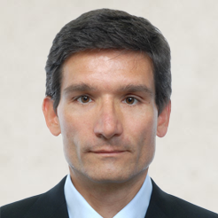 Fabrizio Strobino