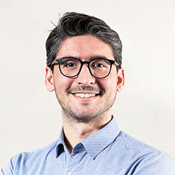 Hasan Avşar