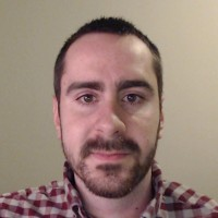 James Crist