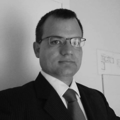 Fabiano Maggio