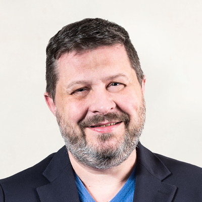 Manolo Venturin