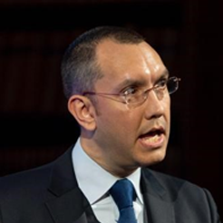 Rodrigo Perez Fernandez
