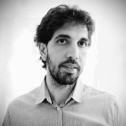 massimo stellato