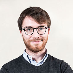 Tiziano Minotto