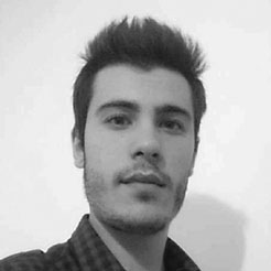 giuseppe usai